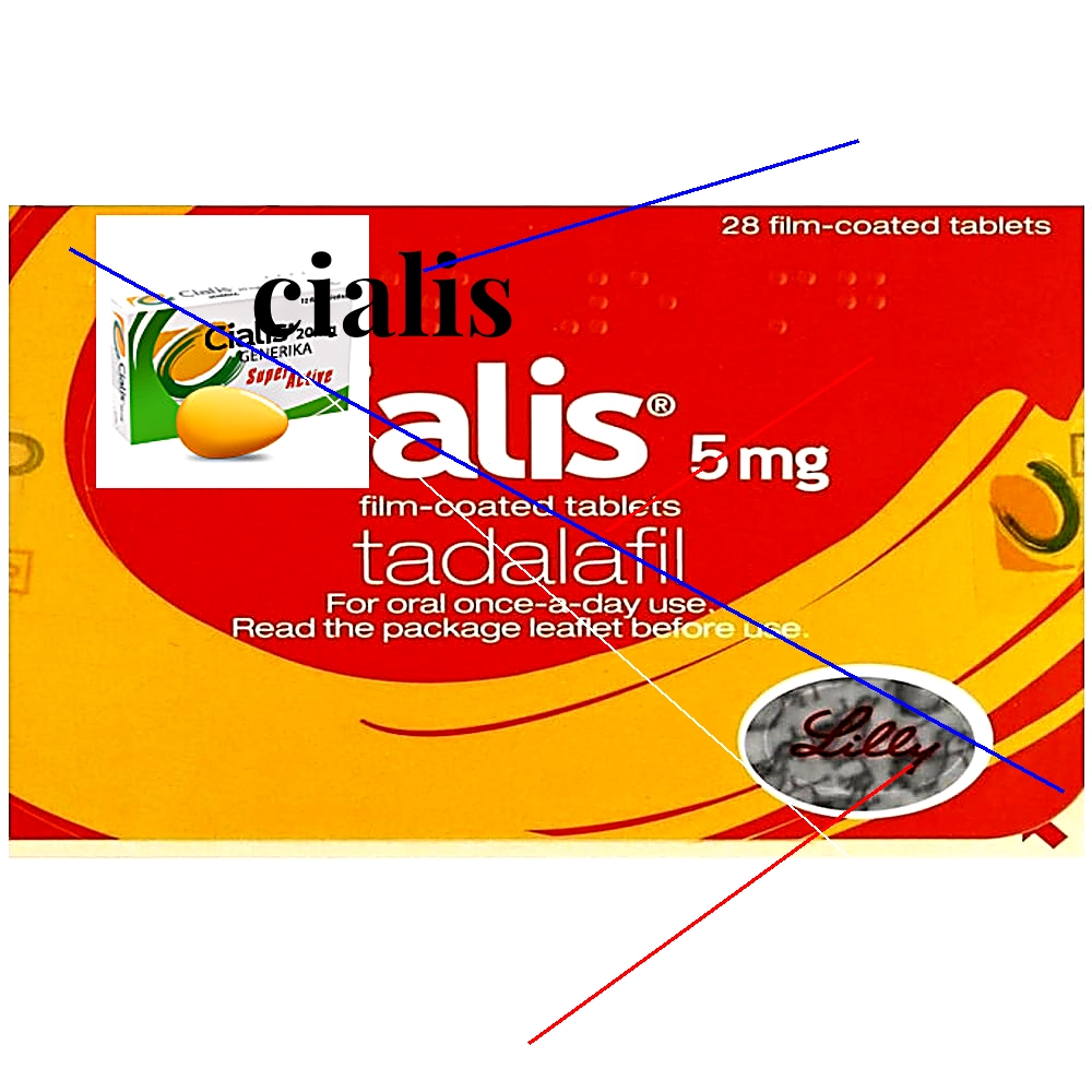 Prix du cialis 10 mg